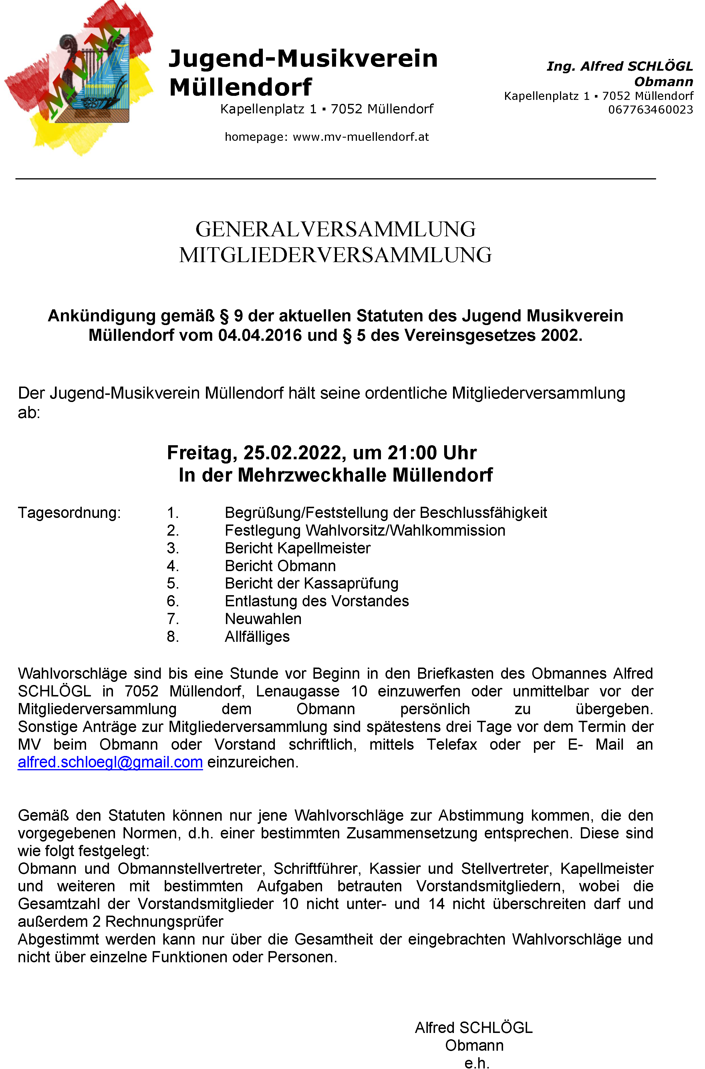 GV Jugend MV 1WEB