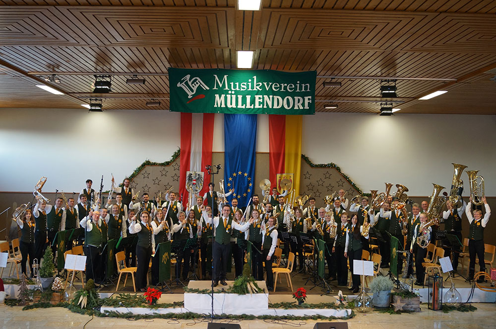 Konzert2022100