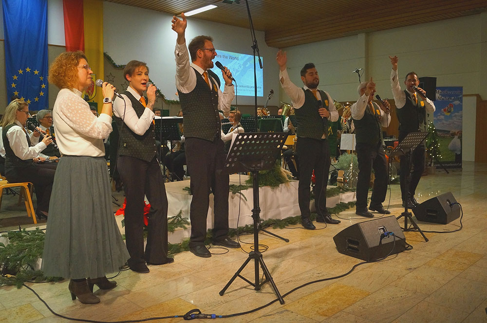 Konzert2022104