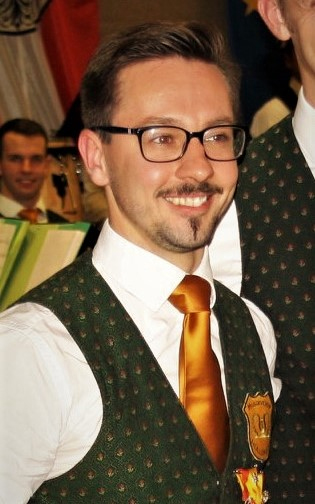 Alex