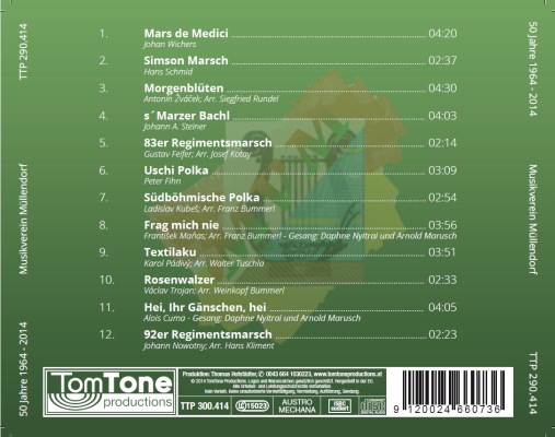 CD Cover0001