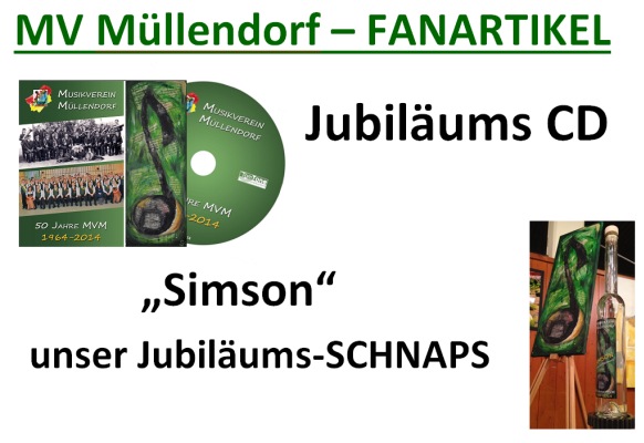 Fanartikel0001