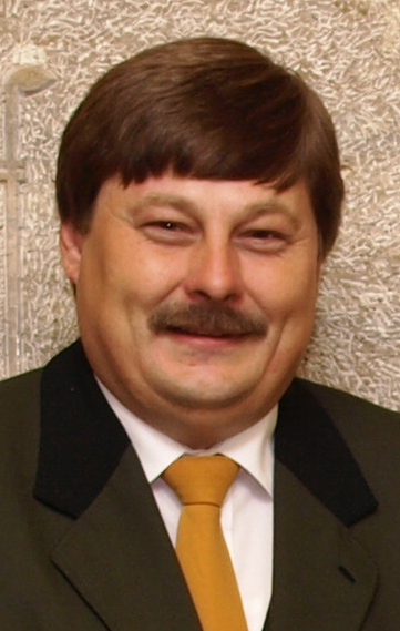 nyitraiharald