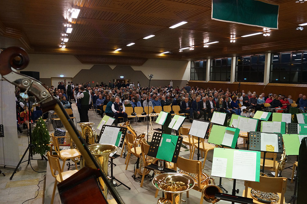 Konzert2022101.jpg