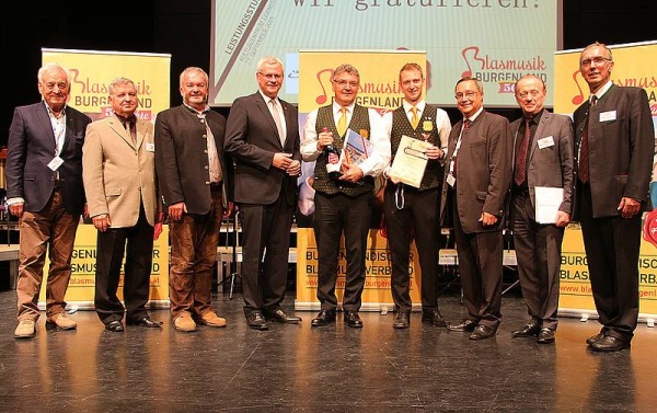 bundeswettbewerb001 20160229 1773586899