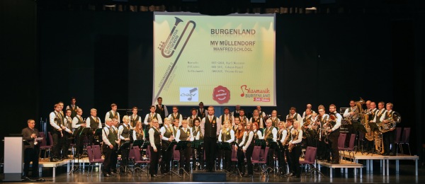 bundeswettbewerb001 20160229 2019512819