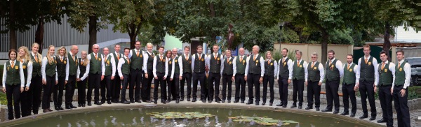 bundeswettbewerb007 20160229 1681311378