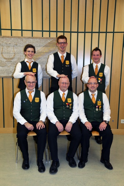 registerfoto001 20160226 1651094597