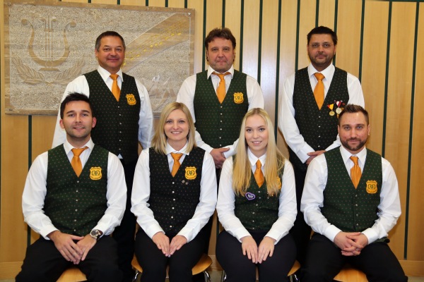 registerfoto004 20160226 1712506323