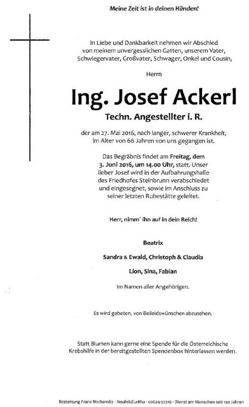 pate josef ackerl 20160601 2047378439