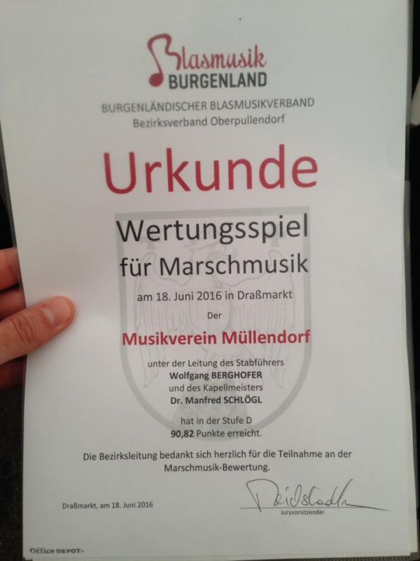marschwertung 2016 4 20160618 1739351514