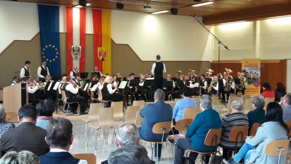 polka walzer marsch 2016 0001 20161017 2026354777