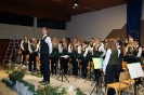 Konzert2015_(101)