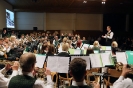 Konzert2015_(102)