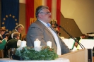 Konzert2015_(104)