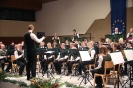 Konzert2015_(106)