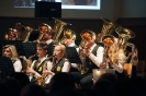 Konzert2015_(108)