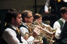 Konzert2015_(109)