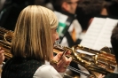 Konzert2015_(115)