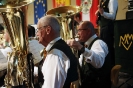 Konzert2015_(117)