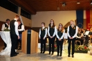 Konzert2015_(119)