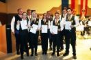 Konzert2015_(121)
