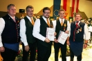 Konzert2015_(122)