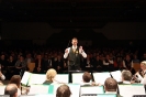 Konzert2015_(123)
