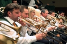 Konzert2015_(124)