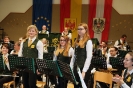 Konzert2015_(125)