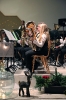 Konzert2015_(126)