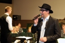 Konzert2015_(127)