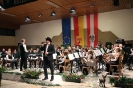 Konzert2015_(128)