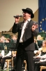 Konzert2015_(129)