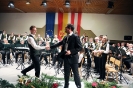 Konzert2015_(130)