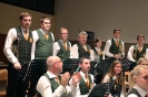 Konzert2015_(131)