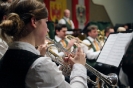 Konzert2015_(133)