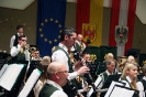 Konzert2015_(134)