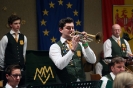 Konzert2015_(135)