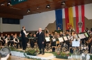 Konzert im Advent 2015