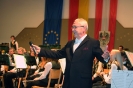 Konzert2015_(150)