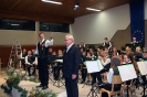 Konzert2015_(151)