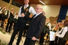 Konzert2015_(152)