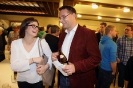 Konzert2015_(159)
