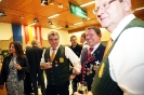 Konzert2015_(163)