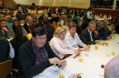 Konzert2015_(169)