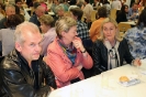 Konzert2015_(170)