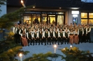 Konzert2015_(171)