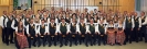 Probelokal Bild 2015