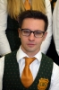 Registerfotos002